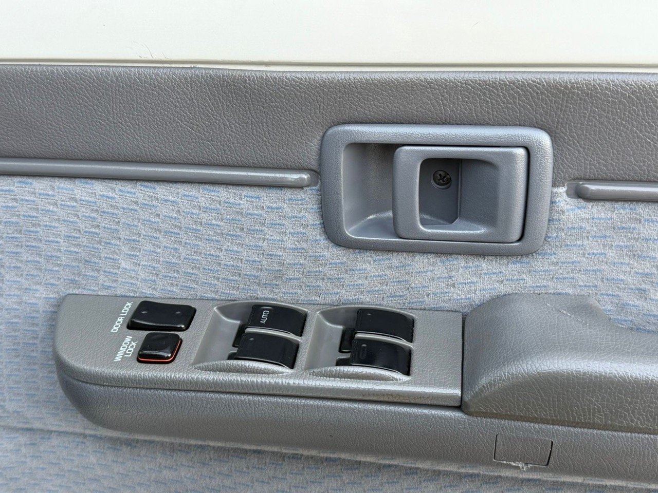 Toyota Land Cruiser 79 GXL 2021 HardTop - Photo 12